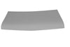 Fiberglass Deck Lid, Pin-On, 1968-74 AMC AMX, Javelin - American Performance Products, Inc.
