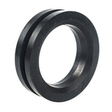 Fuel Tank Grommet, All-New & Correct, 1971-74 AMC Javelin, Javelin AMX