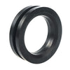 Fuel Tank Grommet, All-New & Correct, 1971-74 AMC Javelin, Javelin AMX - AMC Lives