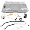 Fuel Tank Kit, All-New & Complete, 1971-74 AMC Javelin, Javelin AMX - AMC Lives