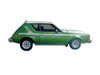 Decal and Stripe Kit, Factory Authorized Reproduction, 1975-76 AMC Gremlin X (6 Colors) - AMC Lives