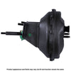 Brake Booster, Power Front Disc, 1977 AMC Gremlin/Hornet, 1977-80 Pacer - Return & Rebuild Service - Limited Lifetime Warranty - AMC Lives