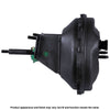 Brake Booster, Power Front Disc, 1977 AMC Gremlin/Hornet, 1977-80 Pacer - Return & Rebuild Service - Limited Lifetime Warranty - AMC Lives