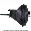 Brake Booster, Power Front Disc, 1977 AMC Gremlin/Hornet, 1977-80 Pacer - Return & Rebuild Service - Limited Lifetime Warranty - AMC Lives