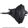 Brake Booster, Power Front Disc, 1978-81 AMC Concord, Spirit, 1980-82 Eagle, 1978 Gremlin - Return & Rebuild Service - Limited Lifetime Warranty - AMC Lives