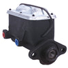 Master Cylinder, Power Front Disc Brake, New, 1977-83 AMC - Lifetime Limited Warranty - AMC Lives