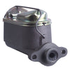 Master Cylinder, Power Front Disc Brake, New, 1982-88 AMC Concord, Eagle, Spirit, Jeep - Lifetime Limited Warranty - AMC Lives