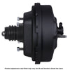 Brake Booster, Power Drum Brakes, 1965-70 AMC Ambassador, 1965-69 American, 1968-70 AMX, 1970-74 Gremlin/Hornet, 1968-74 Javelin, 1965-66 Marlin, 1967-69 Rebel - Return & Rebuild Service - Limited Lifetime Warranty - AMC Lives