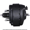 Brake Booster, Power Front Disc, 1968-70 Ambassador, 1968-69 American, 1968-70 AMX, 1970-71 Gremlin/Hornet, 1968-74 Javelin, 1968-70 Rebel  - Return & Rebuild Service - Limited Lifetime Warranty - AMC Lives