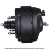 Brake Booster, Power Front Disc, 1968-70 Ambassador, 1968-69 American, 1968-70 AMX, 1970-71 Gremlin/Hornet, 1968-74 Javelin, 1968-70 Rebel  - Return & Rebuild Service - Limited Lifetime Warranty - AMC Lives