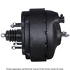 Brake Booster, Power Front Disc, 1968-70 Ambassador, 1968-69 American, 1968-70 AMX, 1970-71 Gremlin/Hornet, 1968-74 Javelin, 1968-70 Rebel  - Return & Rebuild Service - Limited Lifetime Warranty - AMC Lives