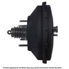 Brake Booster, Power Front Drum, 1970-74 Ambassador, 1971-74 Matador, 1970 Rebel - Return & Rebuild Service - Limited Lifetime Warranty - AMC Lives