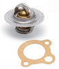 Thermostat Kit, High Flow, 1966-91 AMC V-8 & Inline 6 (160, 180, or 195) - AMC Lives