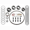 Ring & Pinion Kit Master Installation Kit, AMC Model 20, 1965-1988 AMC, Eagle, Jeep - AMC Lives
