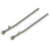 Sub-Frame Connectors, 1968-74 AMC Javelin, Javelin AMX - American Performance Products, Inc.