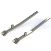 Sub-Frame Connectors, 1968-70 AMC AMX - American Performance Products, Inc.
