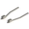 Sub-Frame Connectors, 1979-83 AMC Spirit & 1978-83 Concord - American Performance Products, Inc.