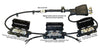 Ground Wire Kit, High Performance All Copper, 1964-88 AMC, Rambler