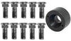 Wheel Stud Kit w/Installation Tool, 1958-72 AMC Front or Rear Drum - AMC Lives