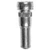 Wheel Stud, 1971-75 AMC w/Front Disc Brakes - AMC Lives