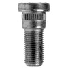 Wheel Stud, 1973-88 AMC w/Front Drum Brakes & Jeep 1984-1987 - AMC Lives