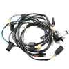 Forward Lamp Wiring Harness, 1973 AMC Javelin, Javelin AMX - AMC Lives