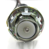 Rear Lamp Wiring Harness, 1970 AMC Rebel (2 Variations) - Drop ships in approx. 1-3 months