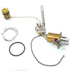 Fuel Tank Sending Unit, 1/2" High Volume Supports 450HP to 550HP, 1970-78 AMC V-8 Gremlin Only (See Note about 1978 Gremlin) - Ships in approx. 6-8 weeks