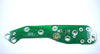 Instrument Cluster Printed Circuit Board, All-New, 1965-66 Rambler Classic