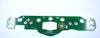 Instrument Cluster Printed Circuit Board, All-New, 1967-69 AMC/Rambler American & Hurst S/C Rambler - American Performance Products, Co. 