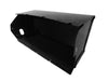 Glove Box Liner, 1970 AMC AMX, Javelin - AMC Lives