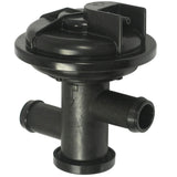Heater Water Valve, Inline Type, Select AMC Inline 6 or V-8 1973-79 (See Applications)