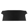 Trunk Divider, 1961-63 AMC American (Exc. Convertible) - AMC Lives