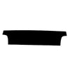 Trunk Divider, 1967-74 AMC Ambassador, Matador, Rebel (Exc Conv) - AMC Lives