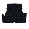 Trunk Mat, Felt Herringbone, 1964-66 Rambler Classic 770 4-Door Sedan - AMC Lives