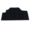Trunk Mat, Felt Herringbone, 1970-73 AMC Ambassador, Matador, Rebel - AMC Lives