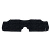 Trunk Mat, Felt, Herringbone, 1970-75 AMC Hornet - AMC Lives