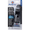 Gasket Maker, RTV Black High Temp, Oil Resistant - AMC Lives