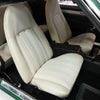 Seat Cover Set, Bucket, 1974 AMC Matador, Javelin, Javelin AMX (10 Colors) - AMC Lives