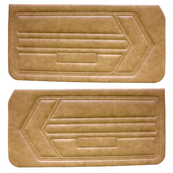 あめ様Lサイズ りんご飴09（S・M・Lサイズ） | MerMa STORE｜キッチンカーのための