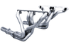 Full Length Headers, 1 3/4" or 1 7/8", Dog Leg Port, Stainless, American Racing Headers, AMC 1970 AMX, 1970-77 Hornet, 1970-78 Gremlin, 1978-83 Concord, 1979-83 Spirit, 1980-88 Eagle - AMC Lives