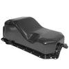 Oil Pan, Engine, 5-Quart, Replacement, 1966-91 AMC V8 - AMC Lives