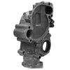 Timing Cover, Die Cast Aluminum - 1966-91 AMC, Jeep V-8 - AMC Lives