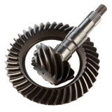 Ring & Pinion Kit, AMC Model 20, 1965-1988 AMC, Eagle, Jeep (6 Ratio Choices) - Drop Ships In Approx. 1-3 weeks