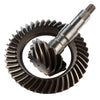Ring & Pinion Kit, AMC Model 20, 1965-1988 AMC, Eagle, Jeep (6 Ratio Choices) - AMC Lives