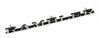 Fender Emblem, "Rambler" Letters, 1969 AMC Hurst S/C Rambler Scrambler (2 Required) - American Performance Products, Inc.