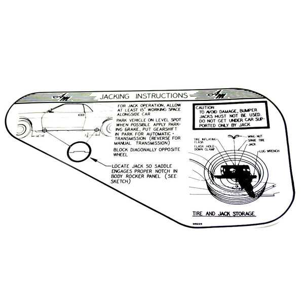 DR0024-1968-69-AMX-Javelin-