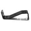 Alternator Z-Bar Upper Support Bracket, 1967-75 AMC V8 Only (Will Not Fit Rambler V8) - American Performance Products, Co. 
