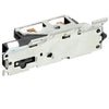 Switch, Ignition with Tilt Steering, 1970-88 AMC - Limited Lifetime Warranty - AMC Lives