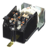 Switch, Headlight, 1963-81 AMC, Rambler - Limited Lifetime Warranty